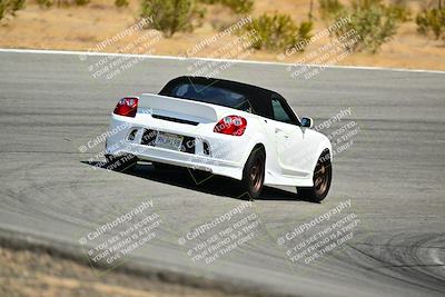 media/Jun-01-2025-VIP Trackdays (Sun) [[b20349723e]]/B Group/Session 2 (Turns 7 and 8)/